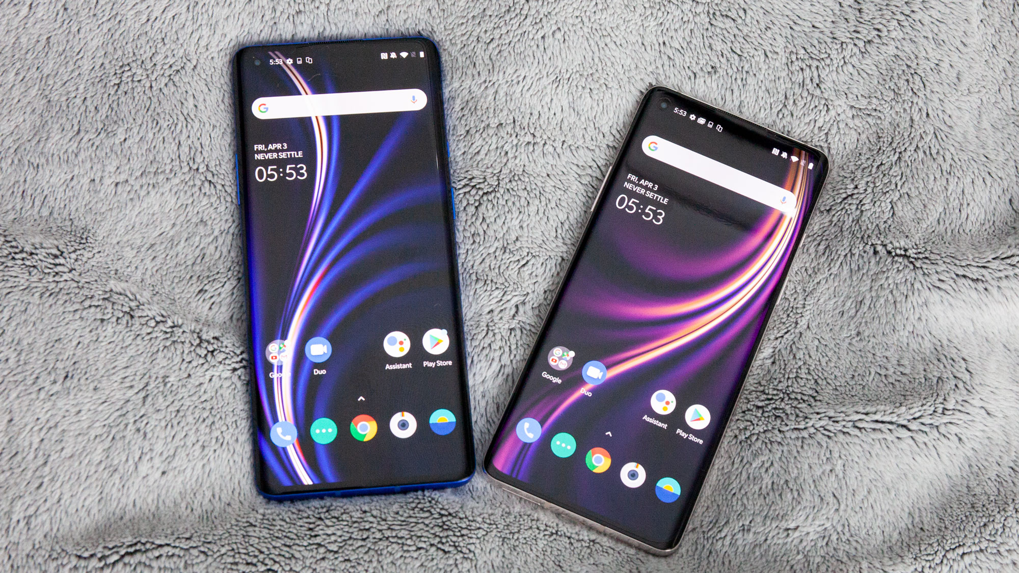 The best Smartphone worth buying in 2020