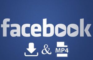 Best 5 Online Facebook MP4 Downloaders that you should learn about