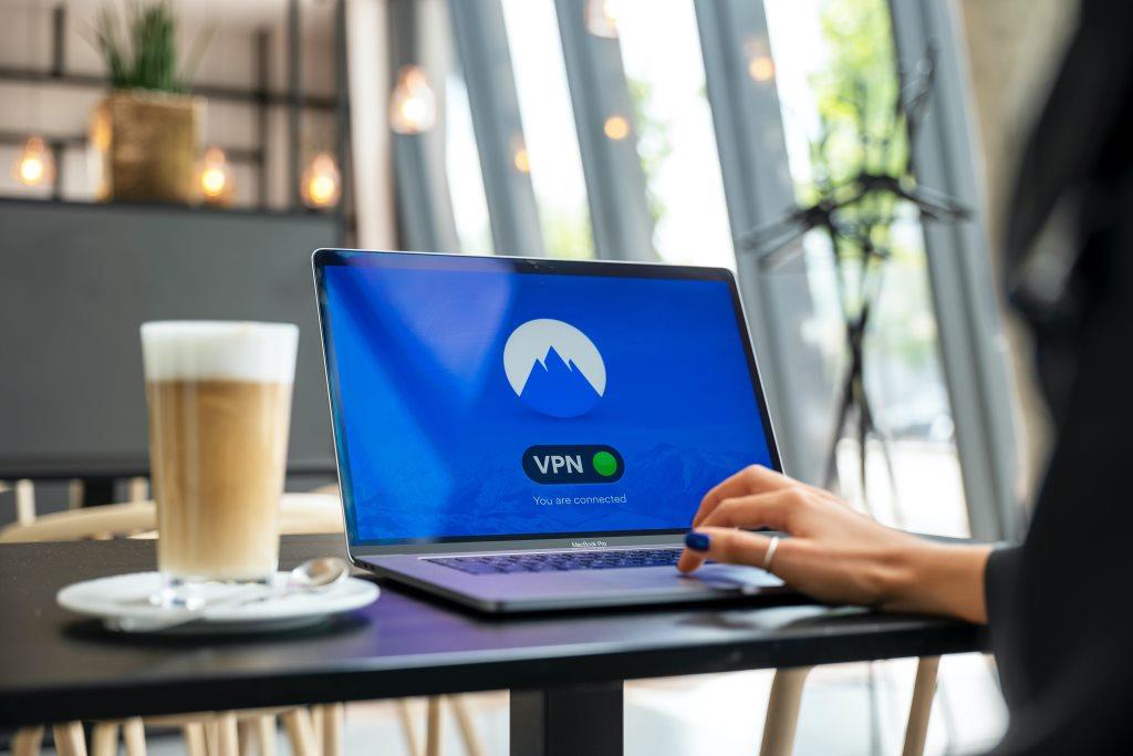 VPN and why do you need a VPN