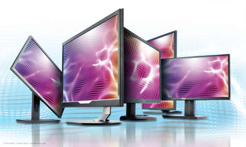 Spreekwoord dynastie Bevoorrecht The best monitors for different purposes: offers from MediaMarkt/Saturn