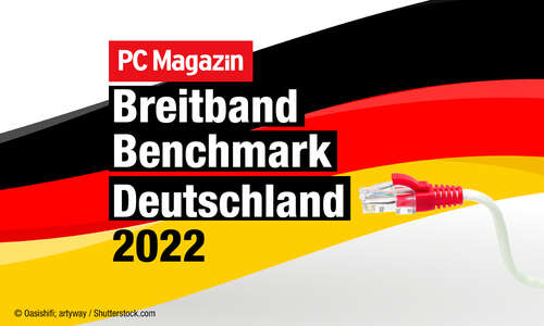 Broadband Benchmark 2022 - Germany: Looking for the providers with the best internet experience