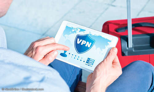 How good are VPN apps in comparison?