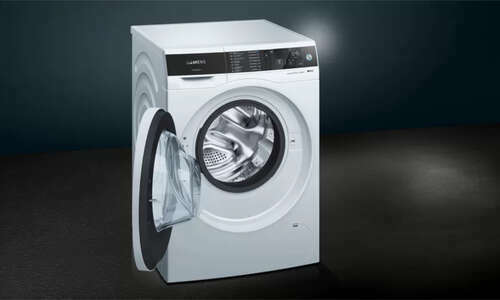 Buying a washer-dryer: which devices are most worthwhile