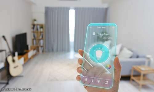 Smarthome 2023: Customers are so satisfied