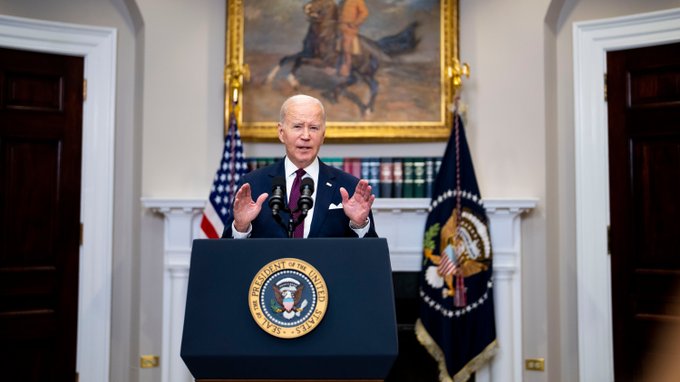 United States: a federal judge prohibits the Biden administration from contacting social media platforms to limit or remove content it deems false or misleading