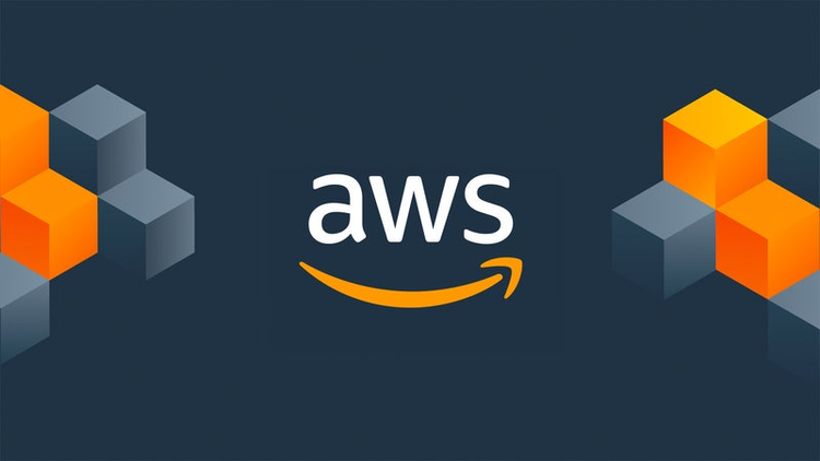 Amazon Cloud Services
