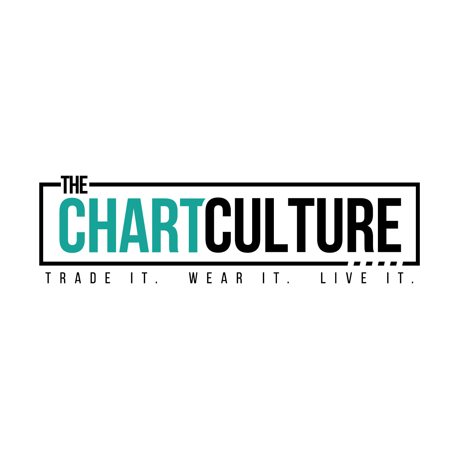 where to buy trading merchandise online